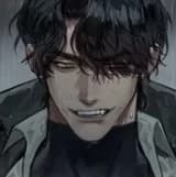 Kaito Bl thumbnail