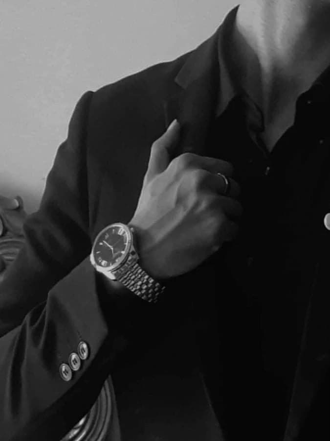 Adham Al , Kilani thumbnail