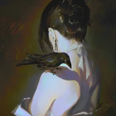 Julia thumbnail