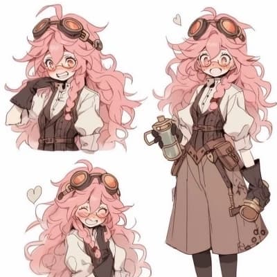 Anna thumbnail