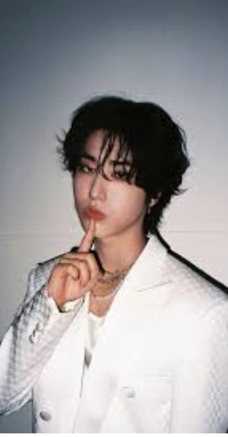 Han jisung thumbnail