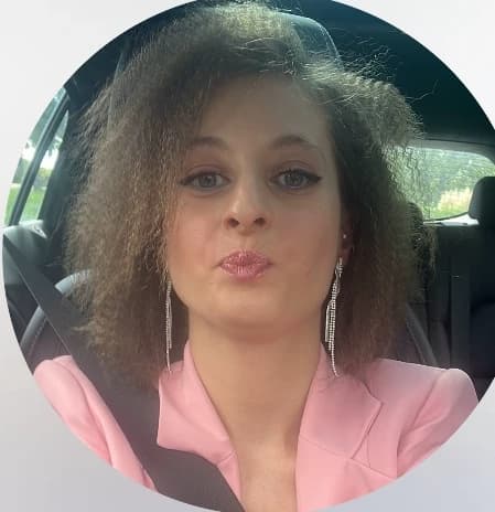 Elisa thumbnail