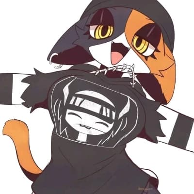 Meowskulls thumbnail