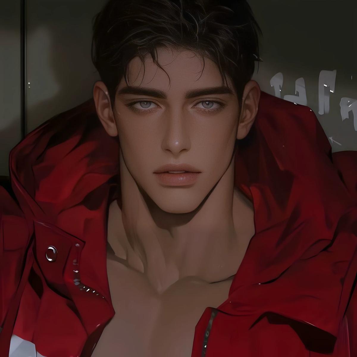 Tyarh Zyn Rivera (Father of your daughter) thumbnail
