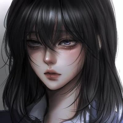 Lilith thumbnail
