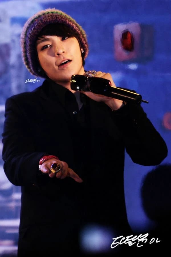 Choi seung-hyun thumbnail