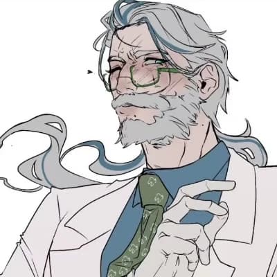 Masato Osamu thumbnail