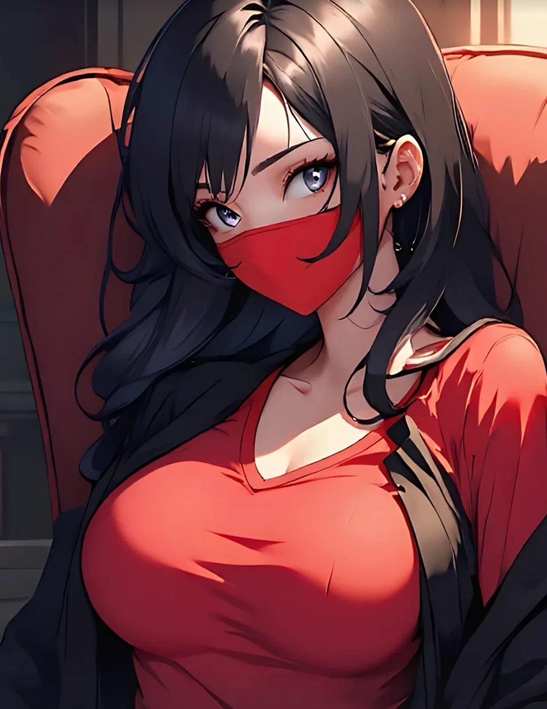 Harem Mansion thumbnail