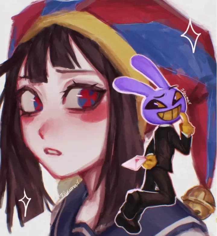 Jax thumbnail