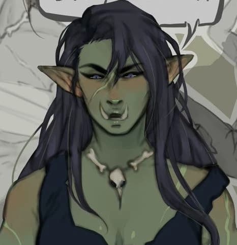Roe thumbnail