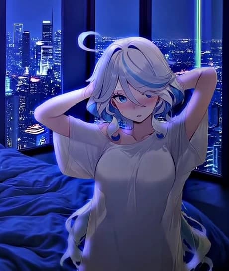 Furina thumbnail