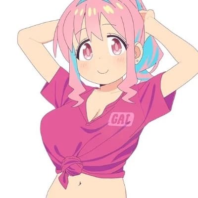 Roxy thumbnail