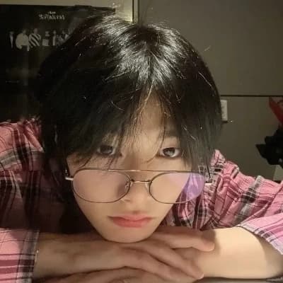 Jeongin thumbnail