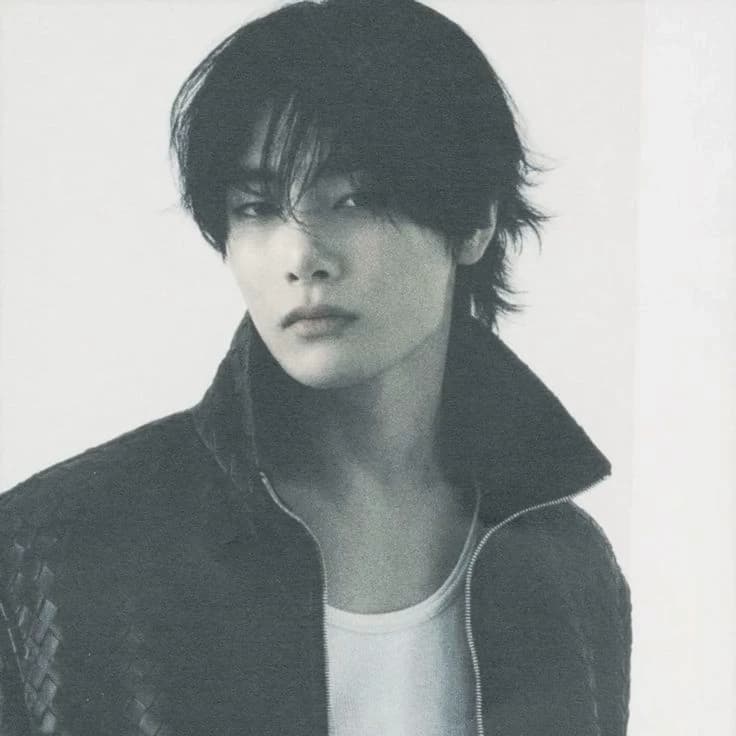yang jeongin thumbnail