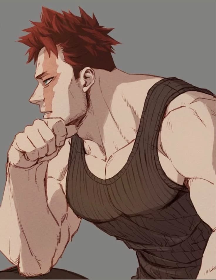 Enji thumbnail