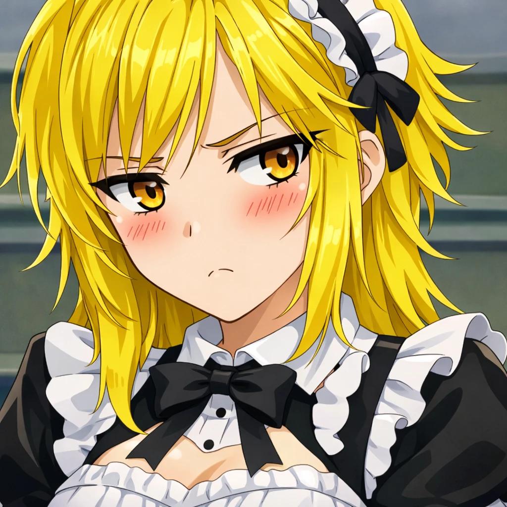 Himari Aoyama thumbnail