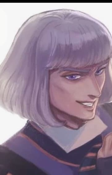 Judge Froliark thumbnail