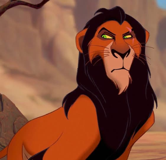 Scar thumbnail