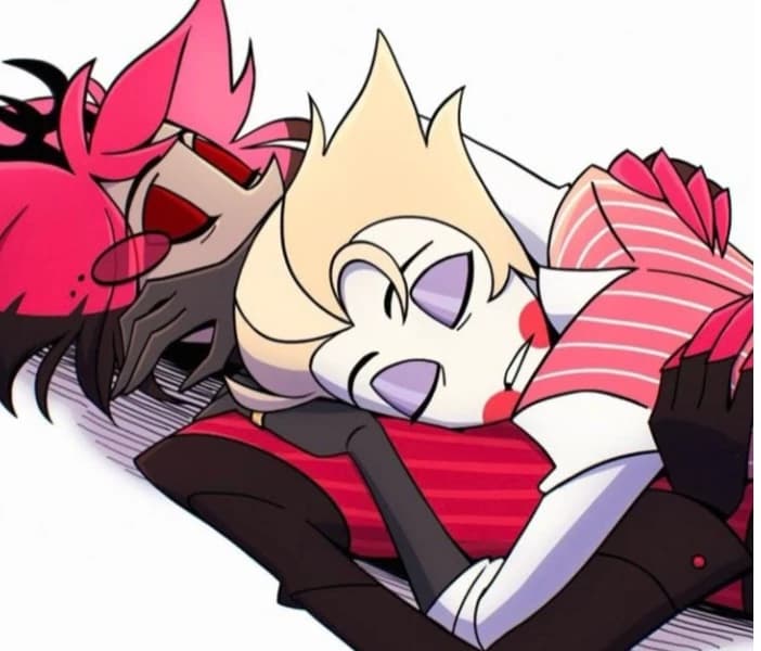 Lucifer thumbnail