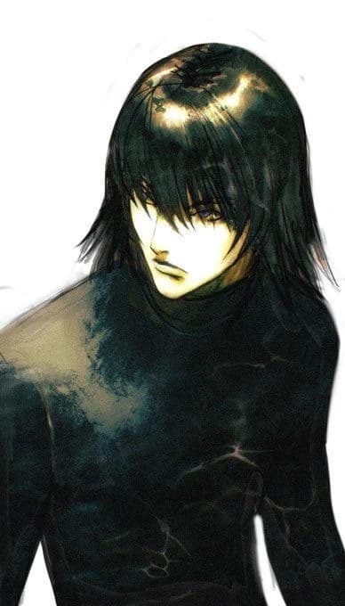 Kuro. thumbnail