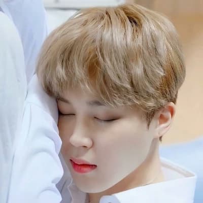 Park Jimin thumbnail