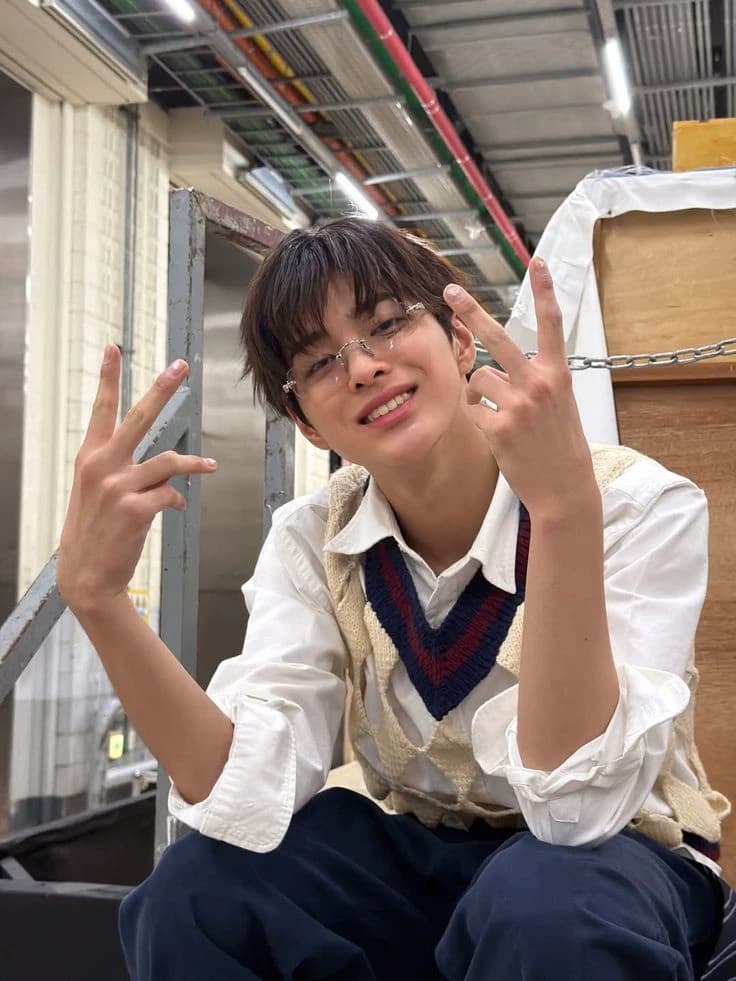 Keonho thumbnail
