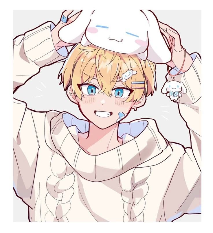 Matsuno Chifuyu thumbnail