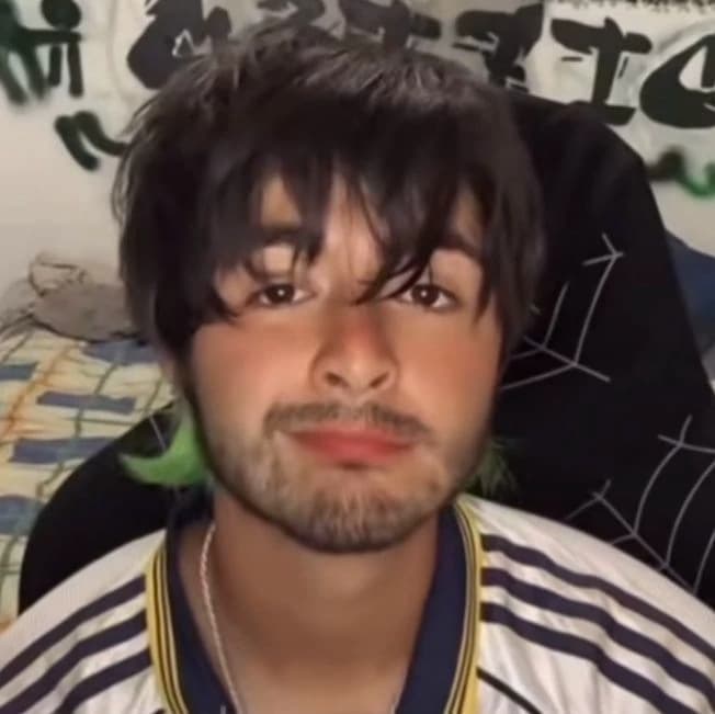 difiem thumbnail