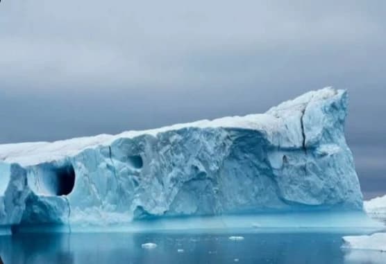The world froze thumbnail