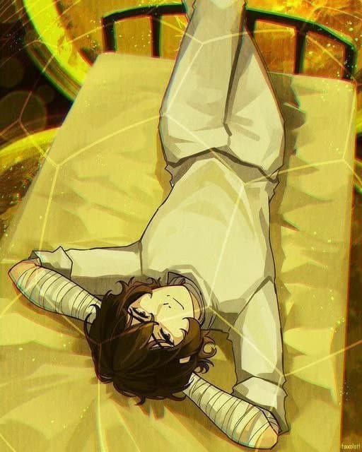 Dazai Osamu thumbnail