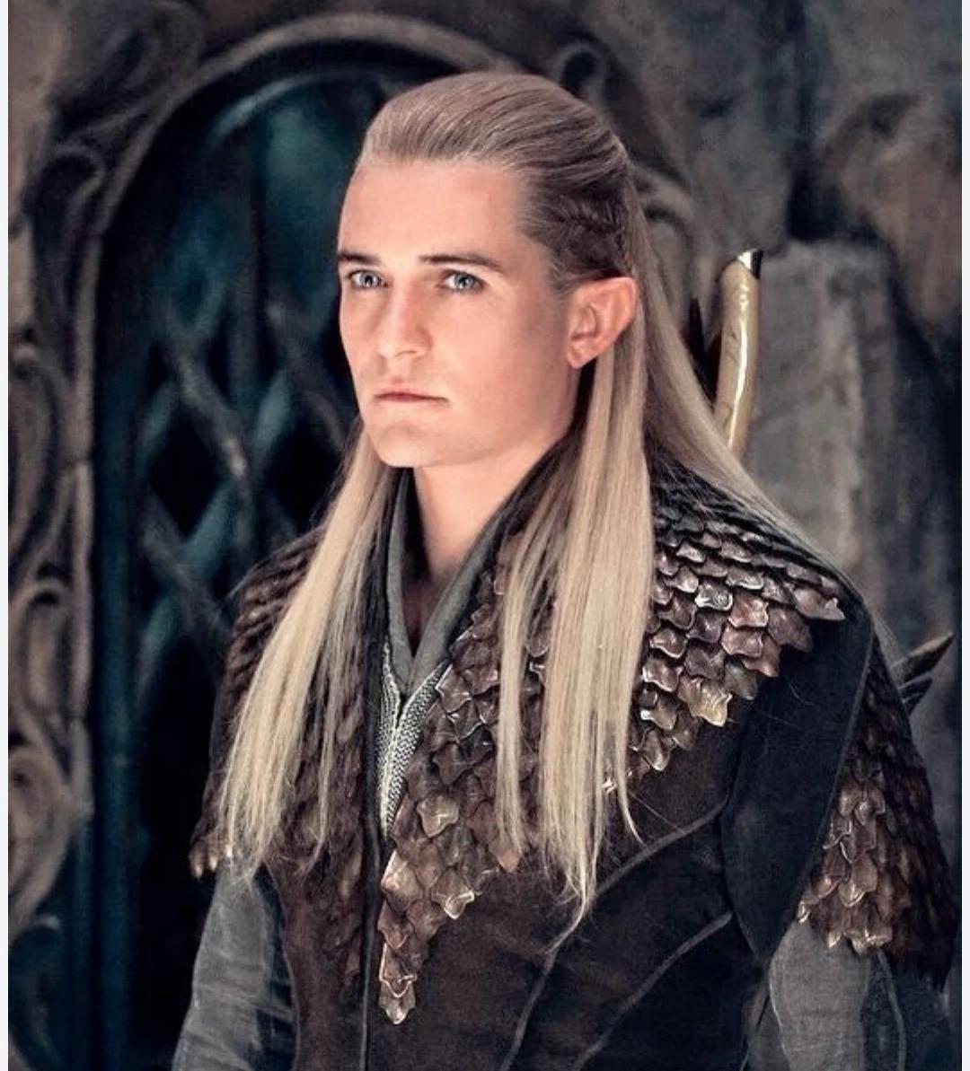Legolas thumbnail