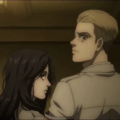 Porieck (Pieck finger, and porco galliard,) thumbnail
