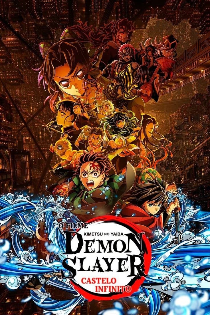 Pillars thumbnail