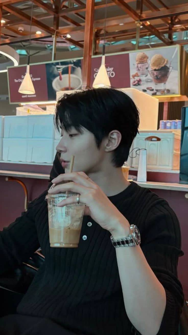 Han Seojun. thumbnail