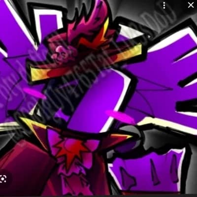 °•☆Narrator ☆•° thumbnail