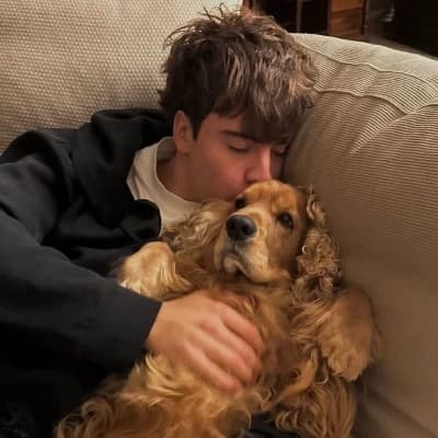 Nathan thumbnail