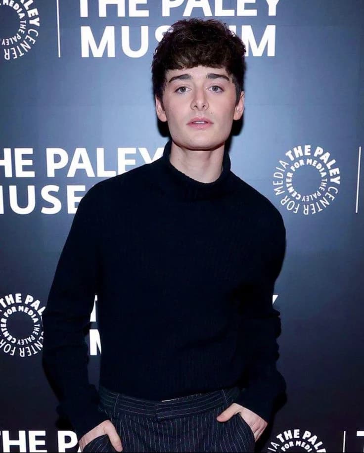 Noah Cameron schnapp thumbnail