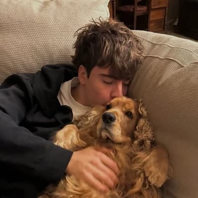 Alex thumbnail