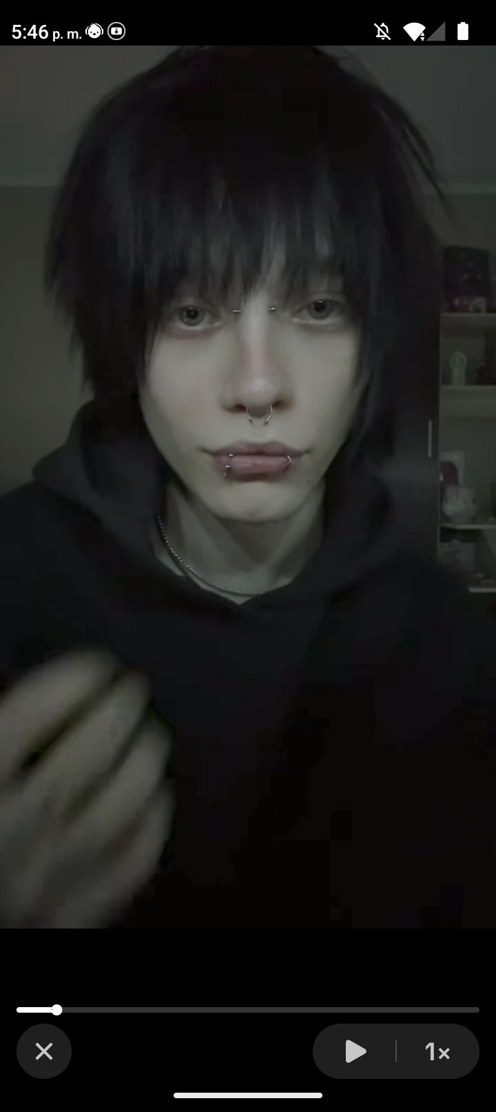 Axel thumbnail
