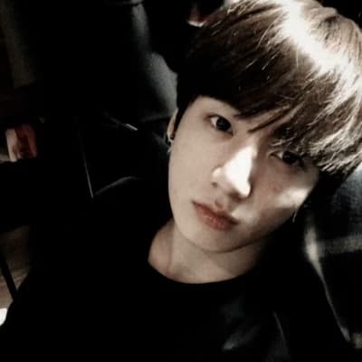 Jungkook  (enemy)  thumbnail