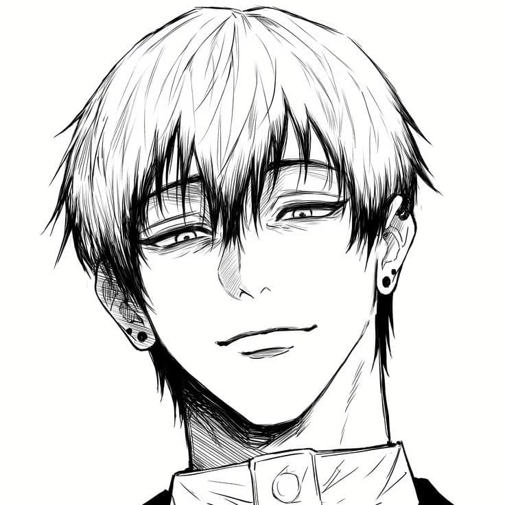 Naoya Zenin thumbnail