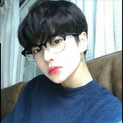 Your boyfriend took it out thumbnail