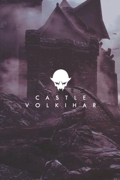 Clan Vokihar thumbnail