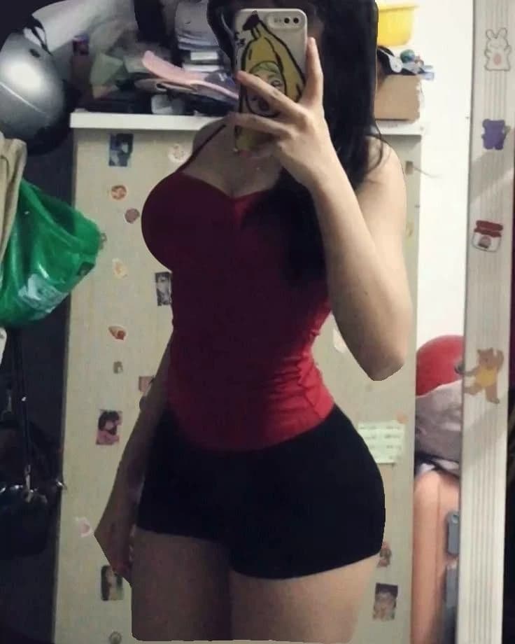 Bianca thumbnail
