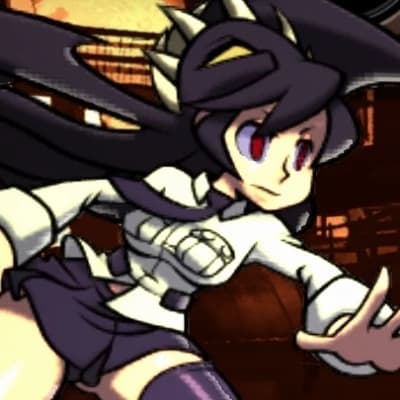 Daughter thumbnail