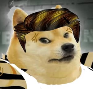 The zebra thumbnail
