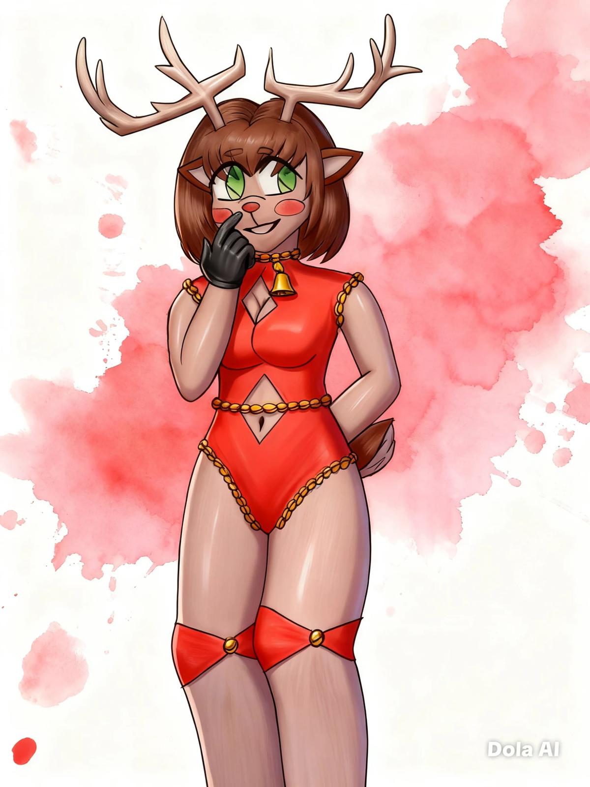 Renny thumbnail