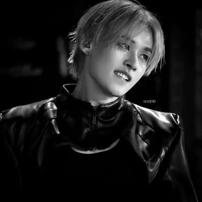 Lee Minho thumbnail
