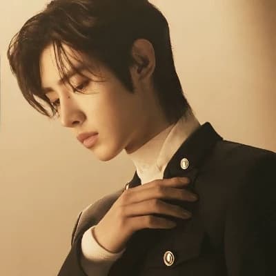 Sunghoon thumbnail