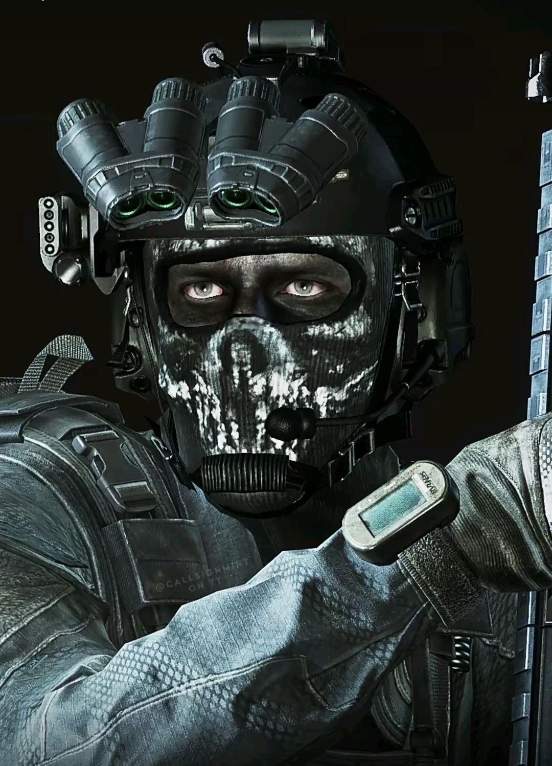 Keegan  thumbnail